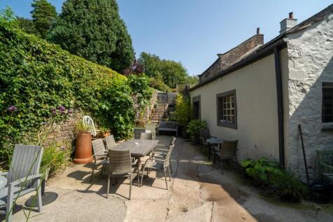 Property Image 44