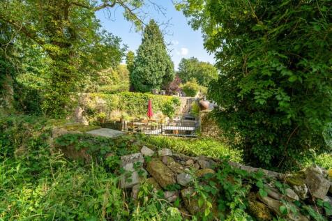 Property Image 46