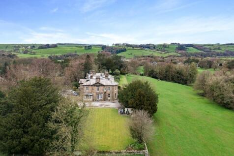 Property Image 53