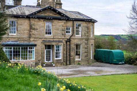 Property Image 56