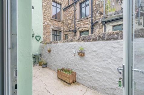 Property Image 47