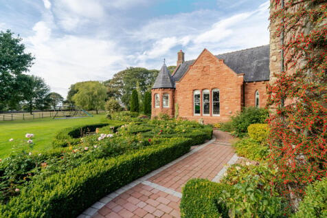 Property Image 37