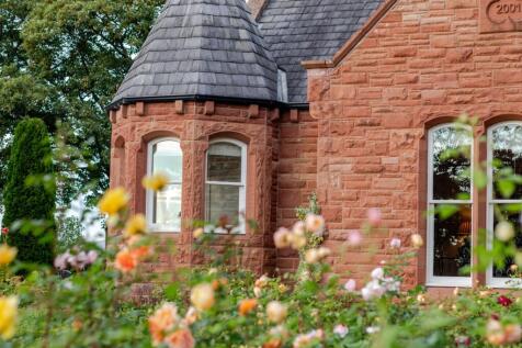Property Image 38
