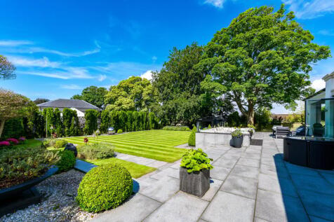 Property Image 40