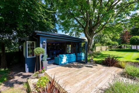 Property Image 47