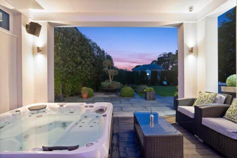 Property Image 50