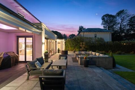 Property Image 53