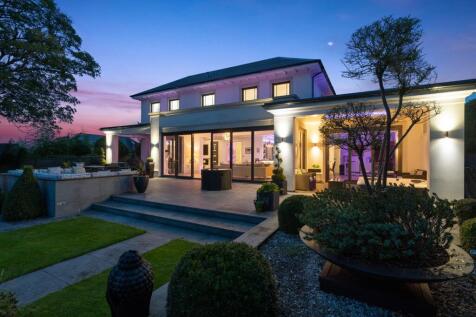 Property Image 54