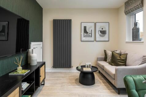 Showhome Photography