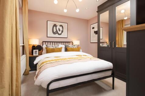 Showhome Photography