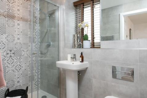 Showhome Photography