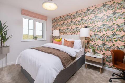 Showhome Photography