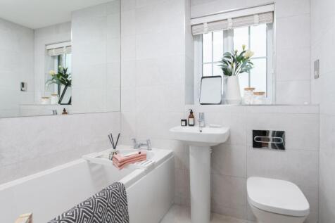 Showhome Photography