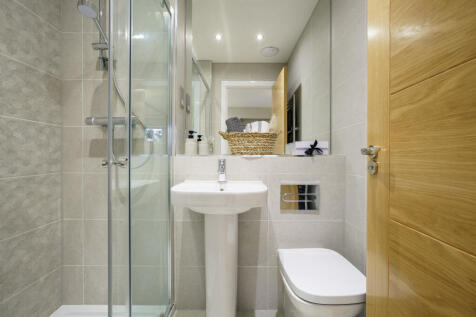 Showhome Photography