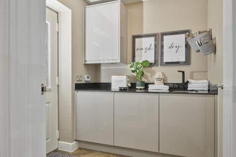 Showhome Photography