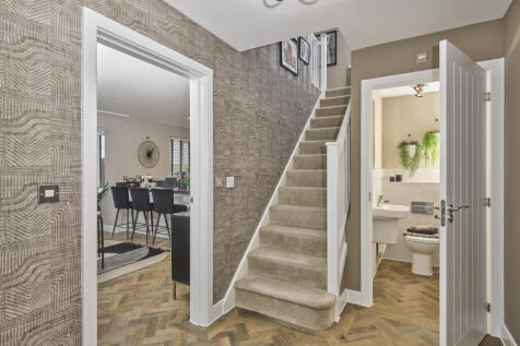 Showhome Photography