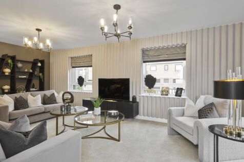 Showhome Photography