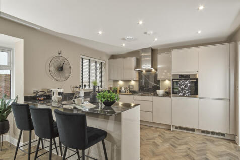 Showhome Photography