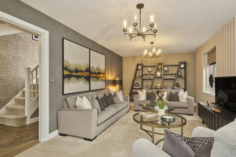 Showhome Photography