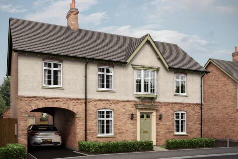 primary property image
