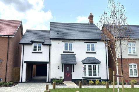 primary property image