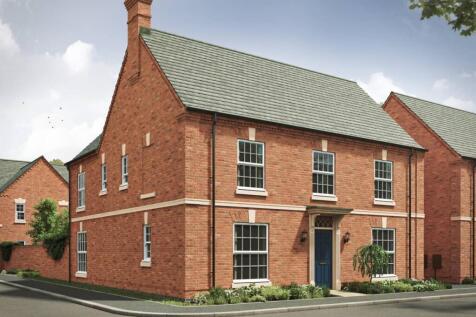 primary property image