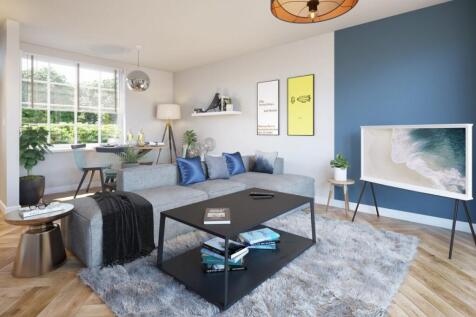 primary property image