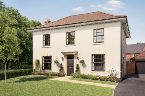 primary property image