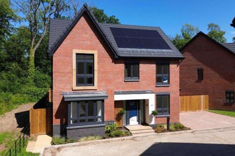 Woodlands P12 2
