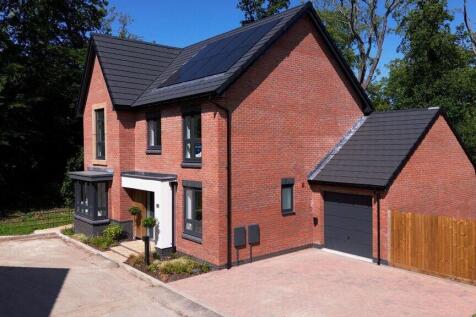 Woodlands P12 1