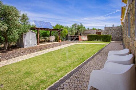 Property Image 34