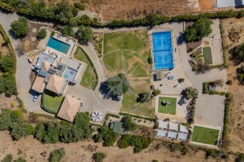 Property Image 57