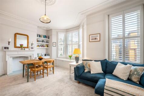 Sold property 6