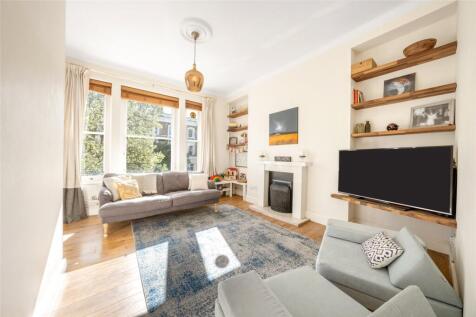 Sold property 2