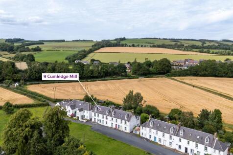 9_cumledge_mill_duns_external_updates2025-05.jpg