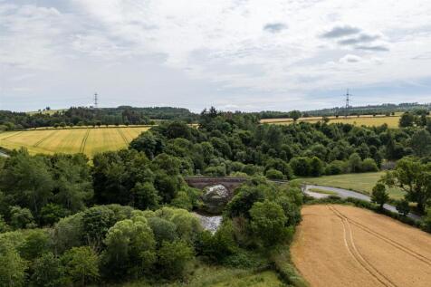 9_cumledge_mill_duns_external_updates2025-11.jpg
