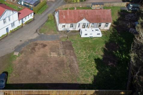 eden grove plots-06.jpg