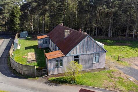 eden grove plots-08.jpg