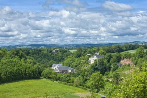 Edington2-031.jpg