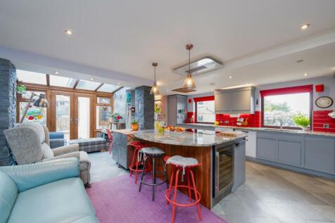 Hillside Crosshill Chirnside-04.jpg