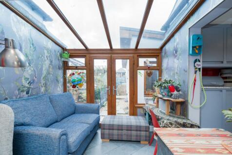 Hillside Crosshill Chirnside-05.jpg