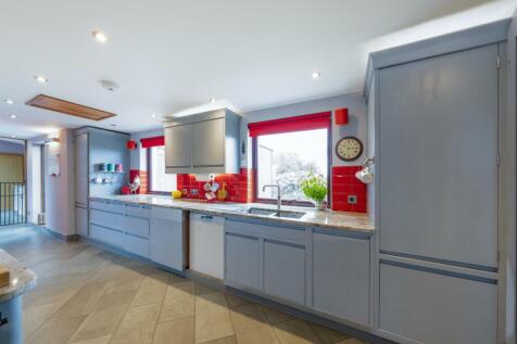 Hillside Crosshill Chirnside-10.jpg