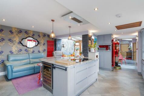 HillsideCrosshill Chirnside-03.jpg