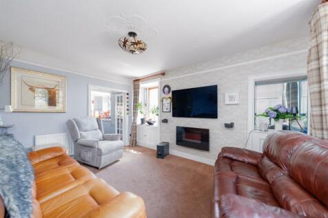Hillside Crosshill Chirnside-01.jpg