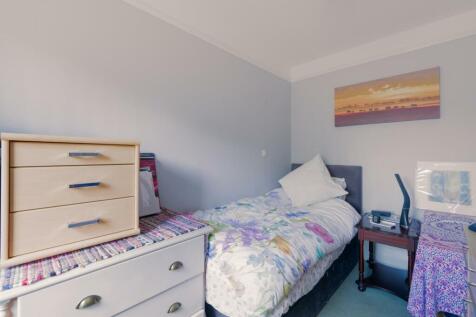Hillside Crosshill Chirnside-11.jpg