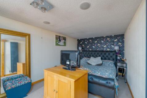 Hillside Crosshill Chirnside-13.jpg