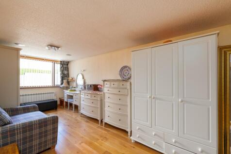 Hillside Crosshill Chirnside-15.jpg