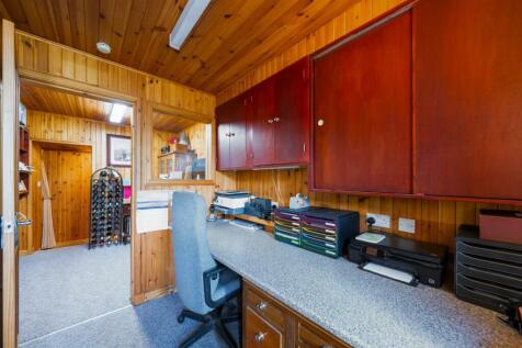Hillside Crosshill Chirnside-17.jpg