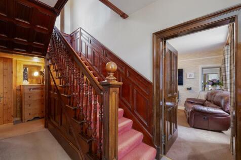 Hillside Crosshill Chirnside-12.jpg