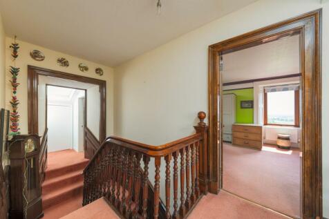 Hillside Crosshill Chirnside-20.jpg